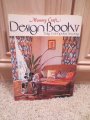 (image for) Book, Memory Craft Design Book V