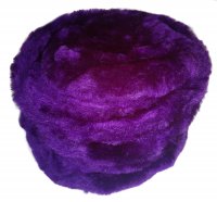 (image for) Hayden Lane Hat, Pleasingly Purple, Price on Tag is $34
